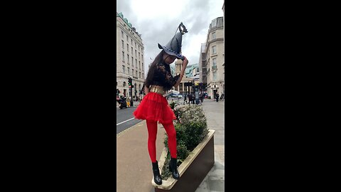 Pierre Garroudi fashionmob 102-4