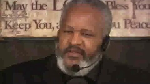 The Prayer of Faith, Part 3 Praying Through the Bible #401