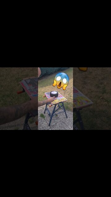 WHAT ARE YOU DOING ?????