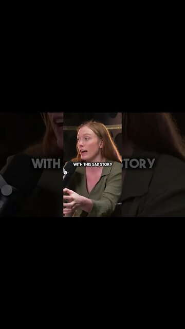 Phrases Modern Women Use.