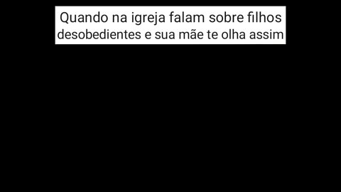 memes em imagens #106 e #107 eu vendo Neymar na copa