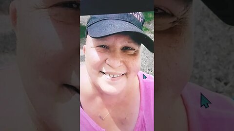 Her mother dated married men , Cheryl L Coenen the drunk from Manitowoc