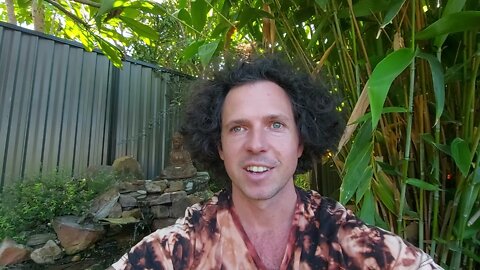 Keys to Marketing Yourself (Video Journal)
