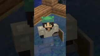 Minecraft 1.19 Survival Realms THE DEEP! New Server Fresh Start Java Edition PC SMP LP TikTok Gaming