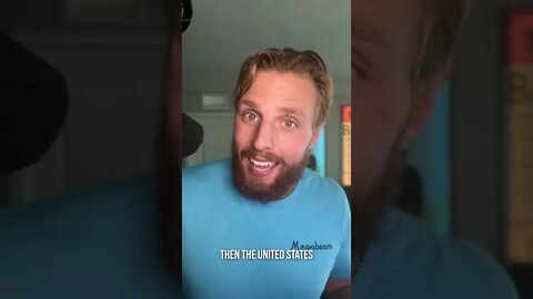 Countries Are Hacking Crypto!