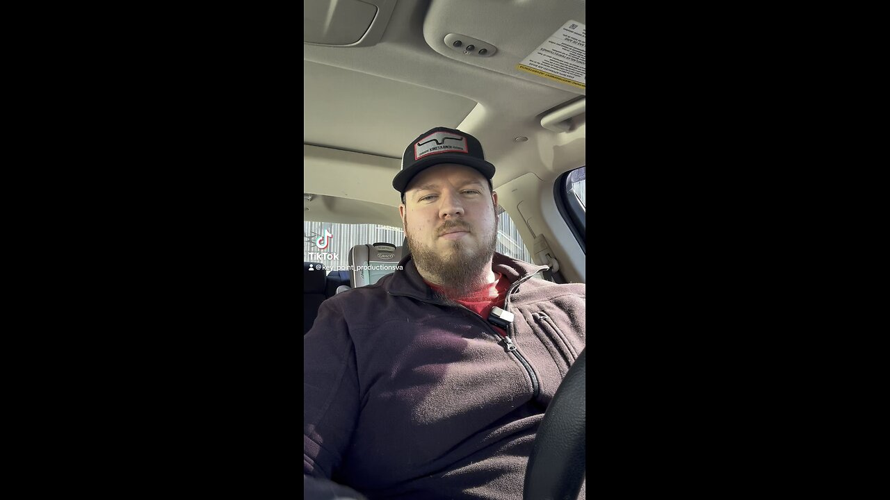 Gotta start talking about drone 360° videos!