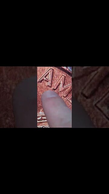 1999 Peny You Should Look For!