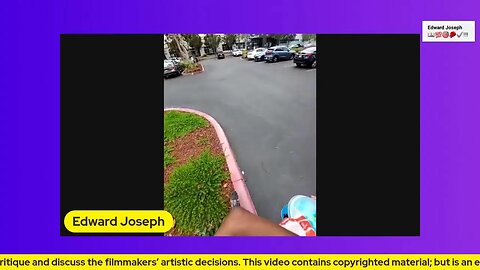 The opinions people have in the Kenneka Jenkins Case!!! 