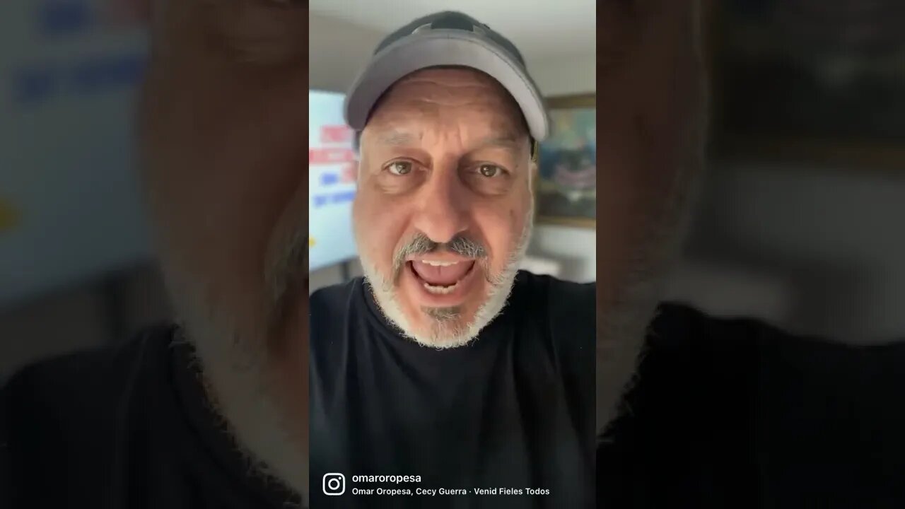 #GodIsGood all the time. ❤️ #inspiration #shorts #youtubeshorts