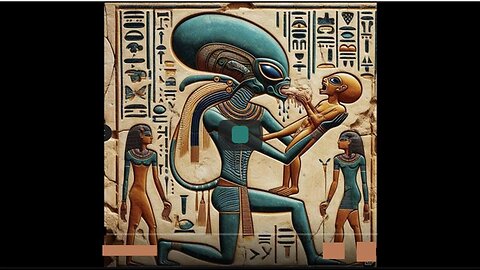 Different Dimensions are Now meeting at the Boundary Earth. Heaven & Hell Battle thru The Host Body.