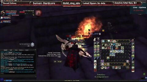 lets play dungeons and dragons online hardcore season 6 2022 08 08 20 11 16 0163 8of9