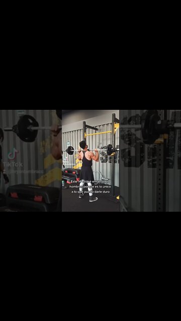 Esto es lo que Pienso Hacer Este 14 de Febrero (Día de Sam Valentín) 😏