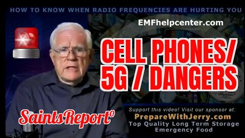 V947. 🚨SHARE this far and wide🚨