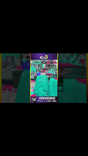 This was a crazy fight!