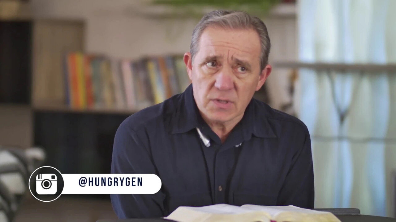 Как я могу быть спасен?