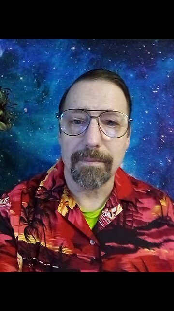 What Is The Home Business Academy? (in under 60 seconds)