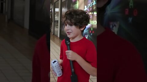 Which is Better Monster or Rockstar