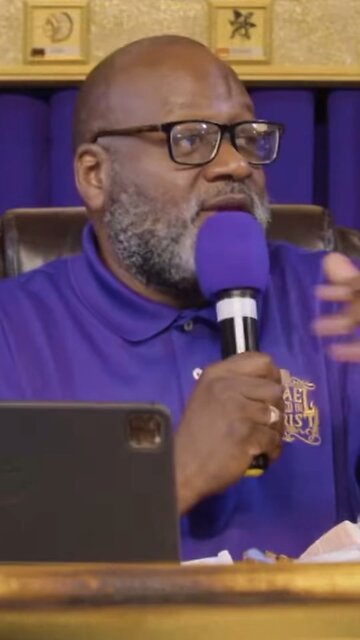 Step up to the plate ‼️