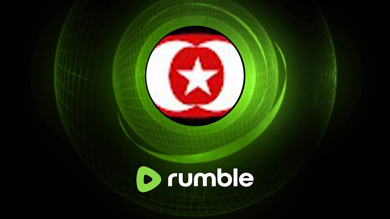 A Scriptural Discussion with the Son of Man: July 24, 2024