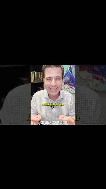 DILMOU CUMPANHEIRO? 🤣🇧🇷