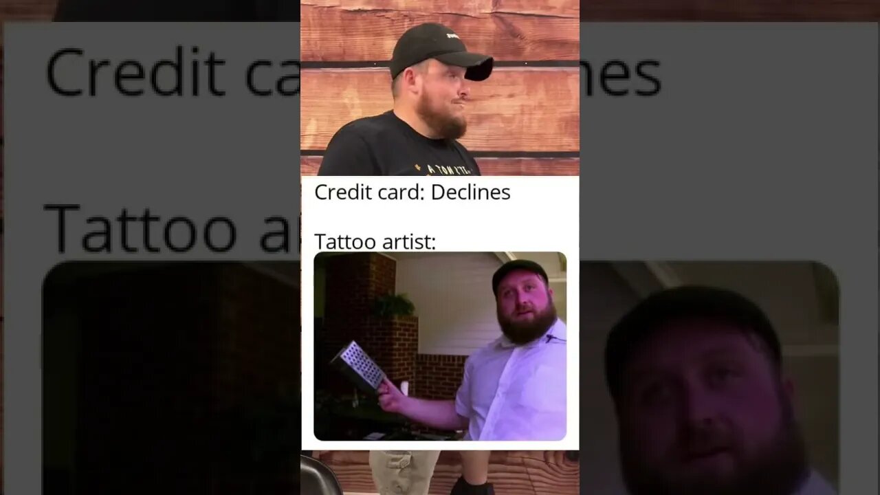 Here’s Your Dose Of REALarious…🤣🤣🤣