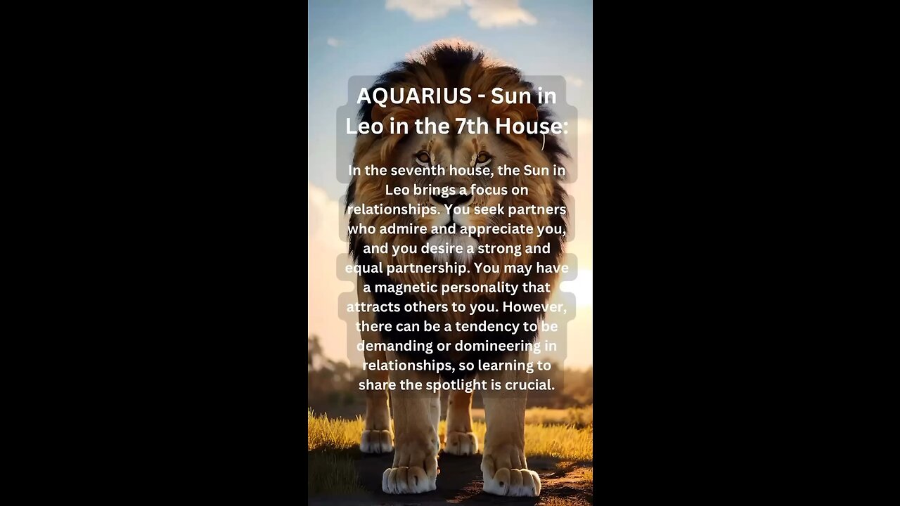 CAPRICORN ♑️SUN IN LEO INFLUENCE (important notes) #astrology #suninleo #tarotary #capricorn