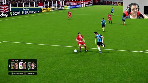 PES21 LIGA MASTER EPISÓDIO #31 BEM EM 3 JOGOS GANHAMOS 1 NÃO É UM BOM COMEÇO