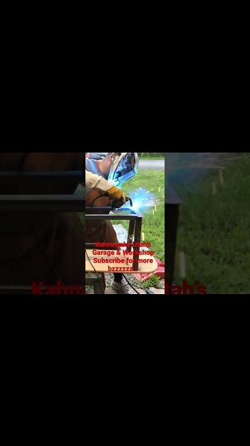 Little buzzing never hurt anyone lol - #shorts