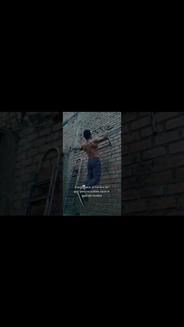 Esto es lo que Piensas Cuando Tienes COVID-19 y No Puedes Entrenar 👹