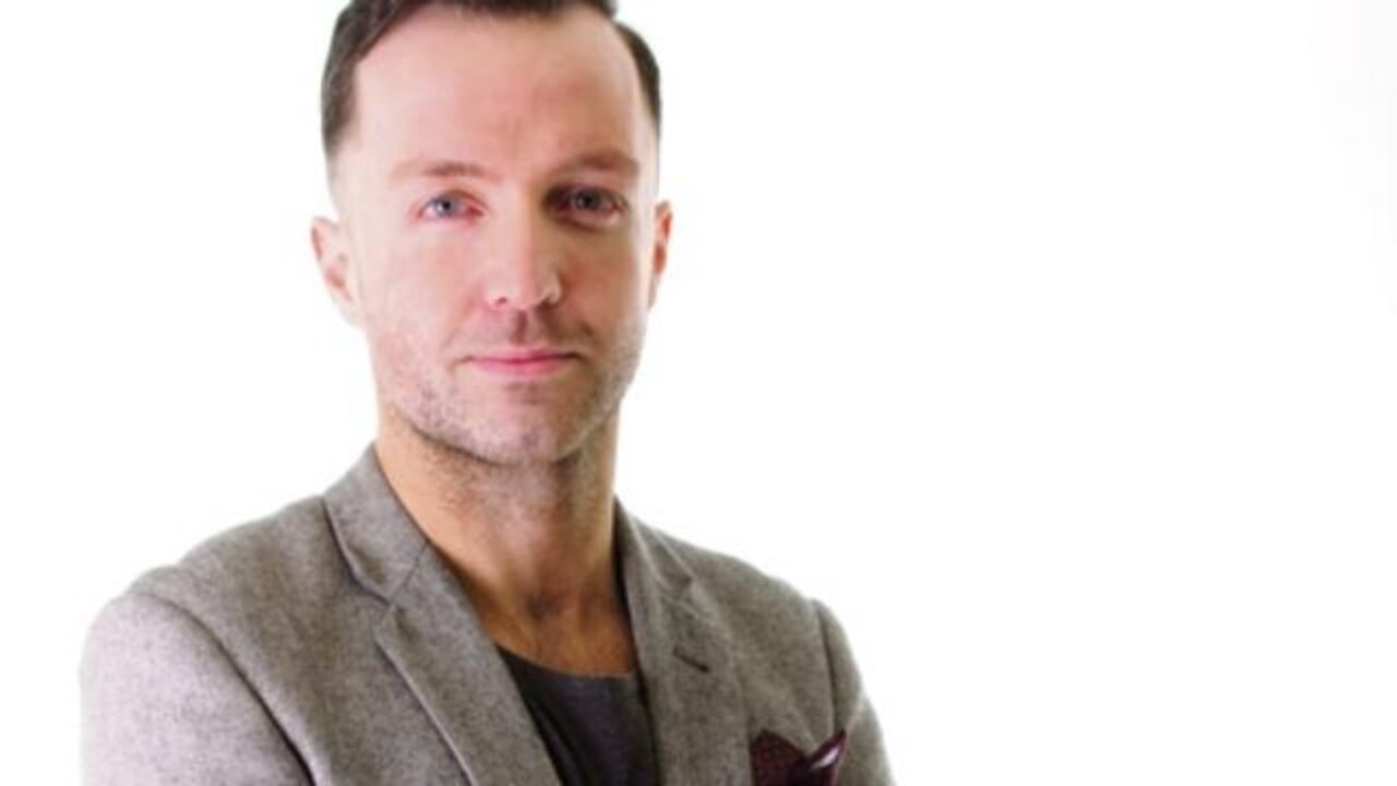 Stand By Your Narrative