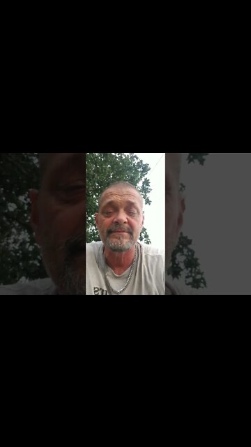 Trouble uploading Video