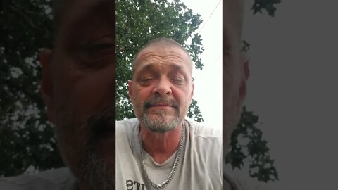 Trouble uploading Video