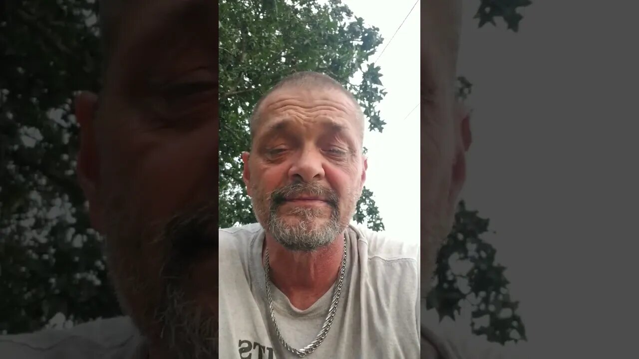 Trouble uploading Video