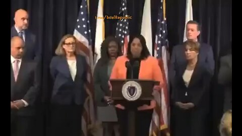 You can’t make this illegal alien nonsense up! Why don’t they donate their own damn homes?!