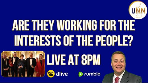 Biden authorises missile strikes on Russia. Trump, Elon & Milei! Special Guest Alex of Thinking Slow