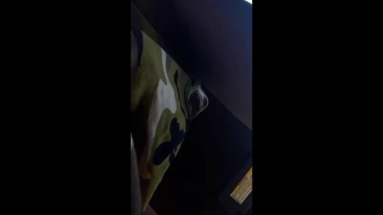 Rick Ross violating civil rights?