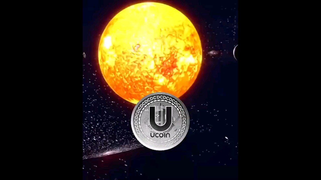 UCOIN