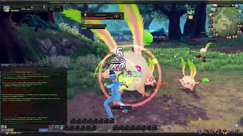 Am I Strong Enough For This?