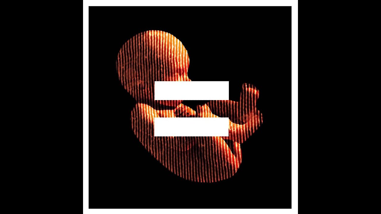 On the TX Abortion Ban