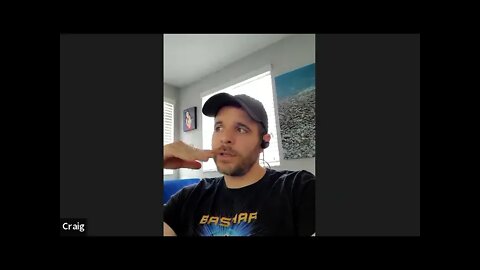Psychic Insight today's cryptocurrency dip June 8 2021