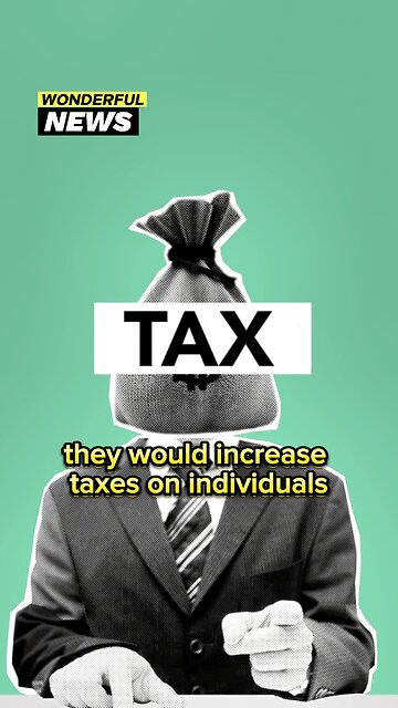 Universal Basic Income Explained!