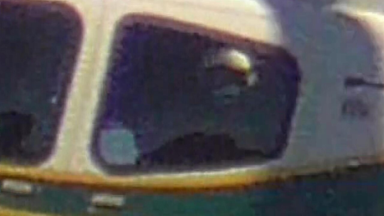 316. Talk and Gang Stalking for Demonic Exposure (Jan 2017)