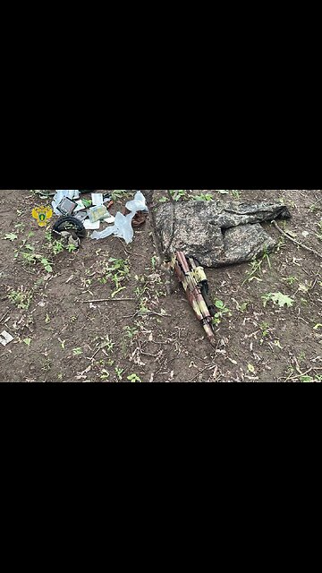 ❗️Aftermath as Moscow shooter arrested