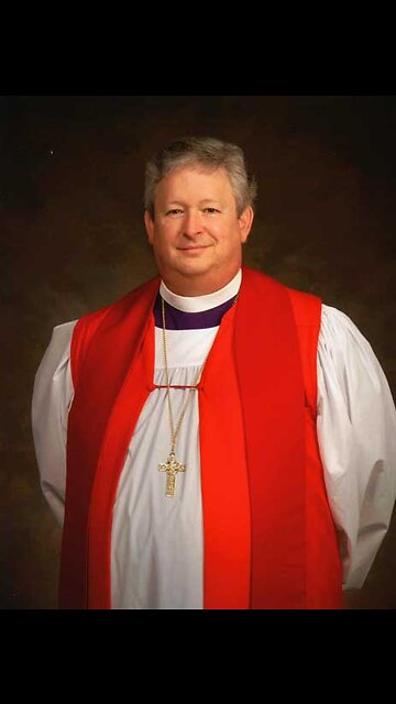 CHRISTIAN EDOMITE “MISSIONARY”, MATTHEW LANE DURHAM MOLESTED BLACK CHILDREN, SENTENCED FOR RAPING ORPHANS.….THE SERPENT & SONS OF THE WICKED!!!(CAIN, ESAU EDOM, AMALEK) 🕎Genesis 4:2-16 “Cain & to his offering he had not respect”