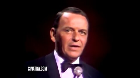 Frank Sinatra - At Long Last Love ft. Ella Fitzgerald