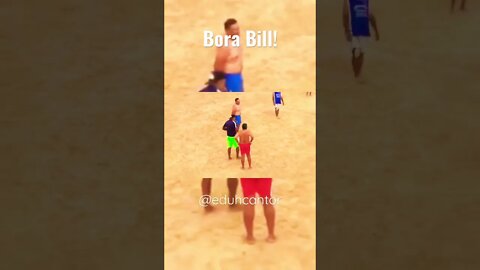 Bora Bill! #borabill #humor #engraçado #shorts #bastidores #viral