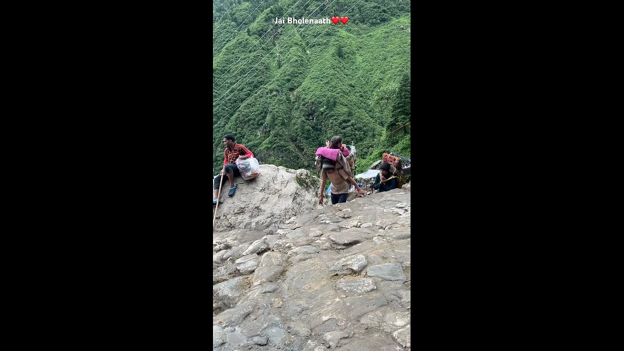 जय भोलेनाथ #viral