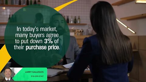 Video- How To Make Through Escrow Unscathed?