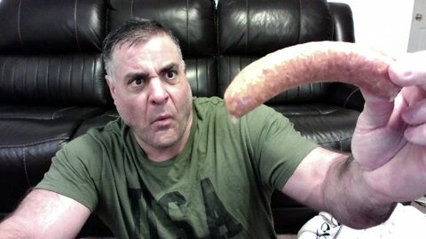 This definitely is not Gary Gensler's Weiner!!!!!! He is a dick though.What the hell is up in crypto