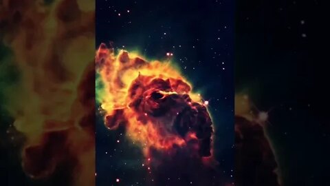 Part 3